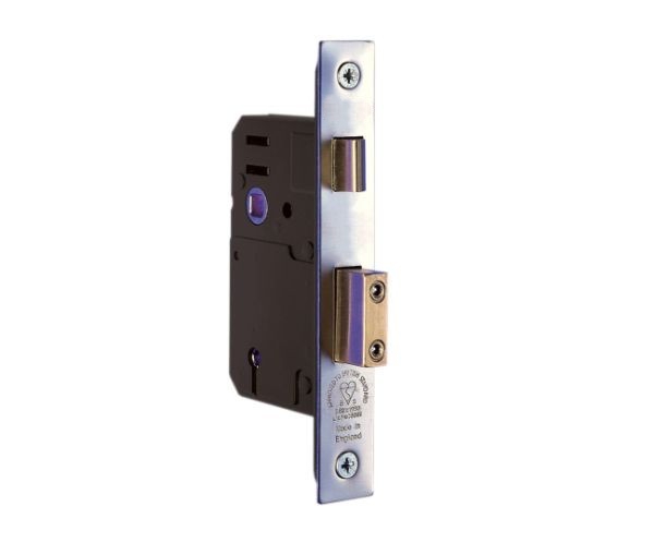 Sashlock 